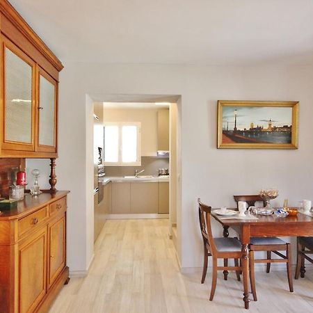 B&B La Villetta ドルチェアックア エクステリア 写真